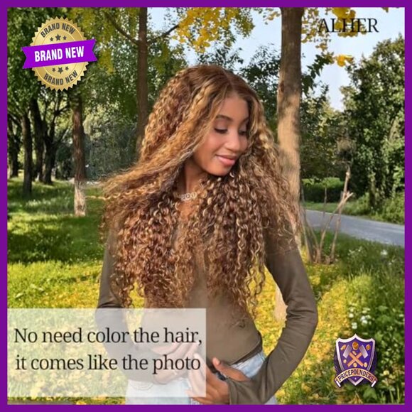 20 Inch Human Hair Bundles Wet Wavy Brazilian Virgin Remy Extensions main image 6